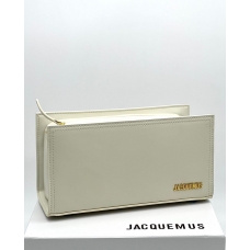 Сумка Jacquemus